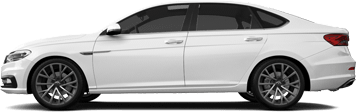Volkswagen Lavida Sedan 2018-2022